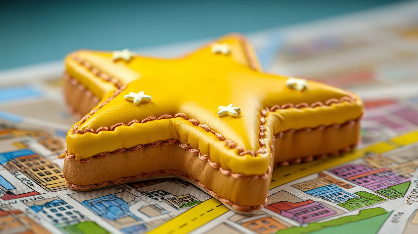 Google Rejected My Review Removal Request What Now?