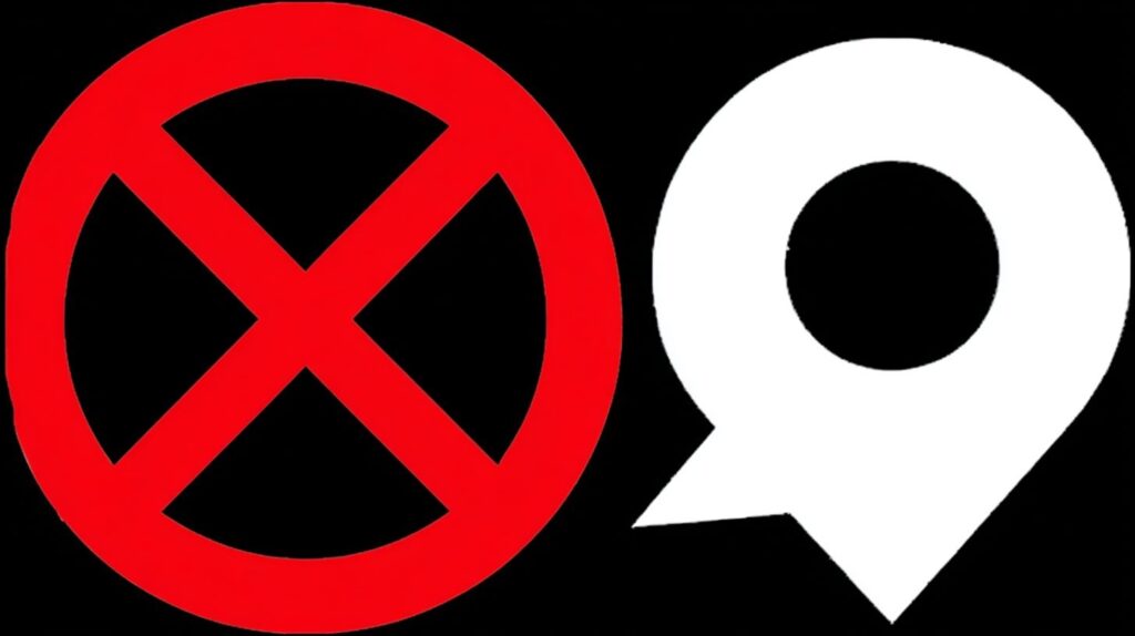 What Qualifies for Google Review Removal