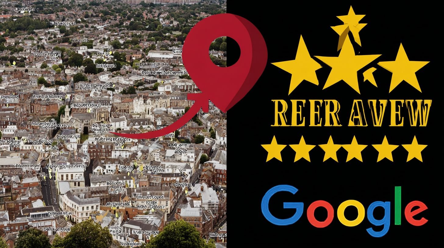 What Qualifies for Google Review Removal