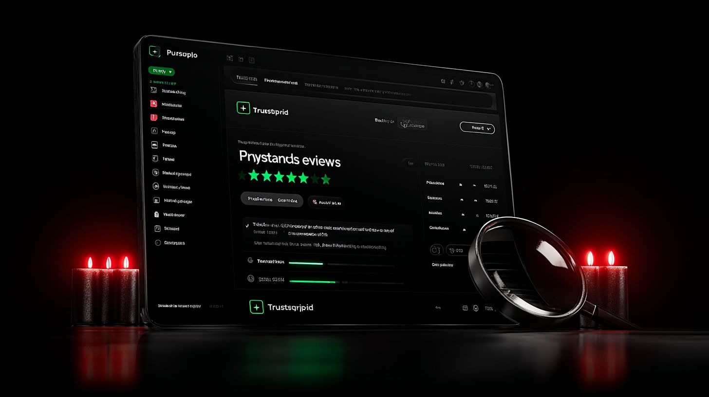 How to Remove a Fake Trustpilot Review