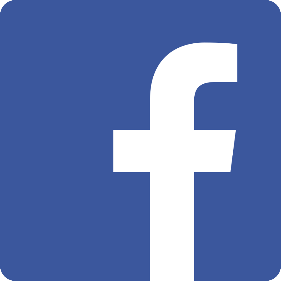 Facebook Review Removal