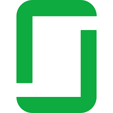 Glassdoor Page Deindexing