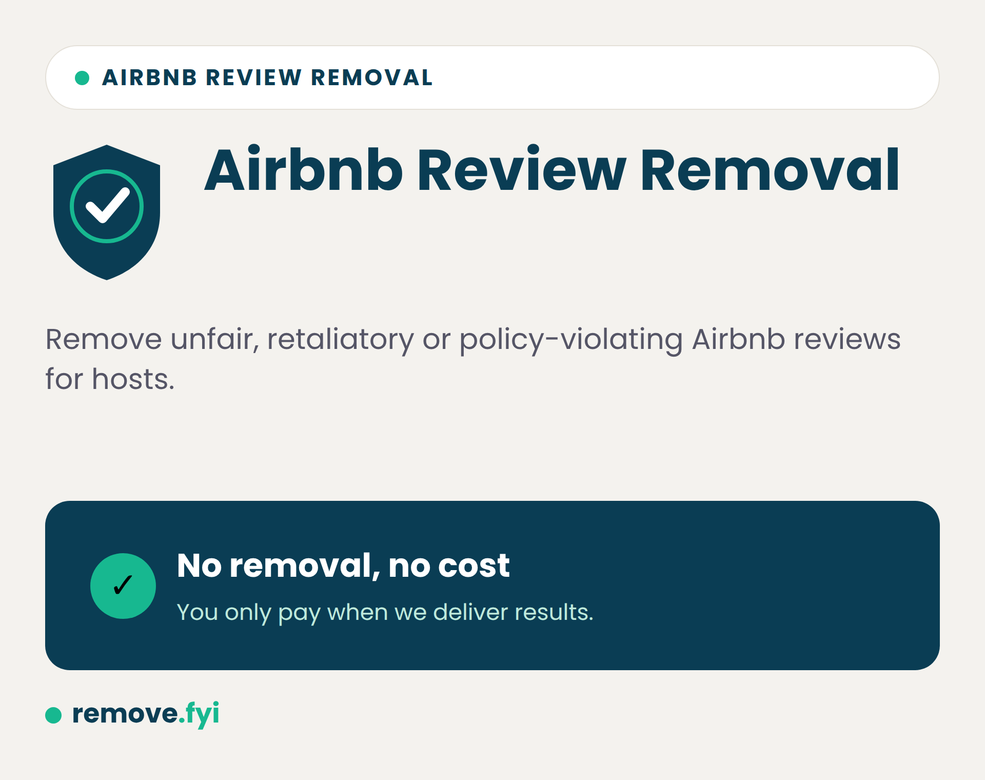 RFY_airbnb_removal_1_Hero