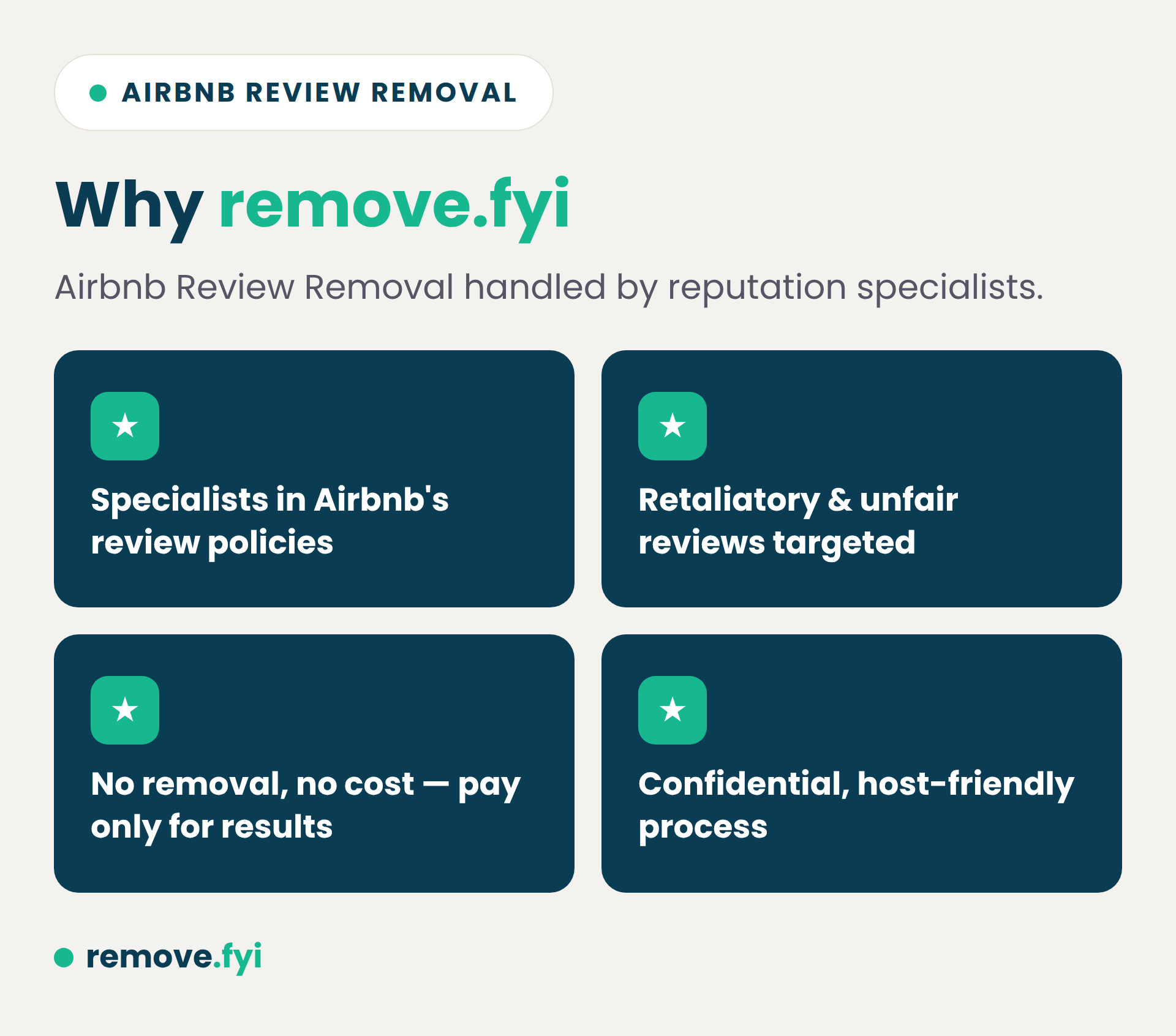 RFY_airbnb_removal_3_Why