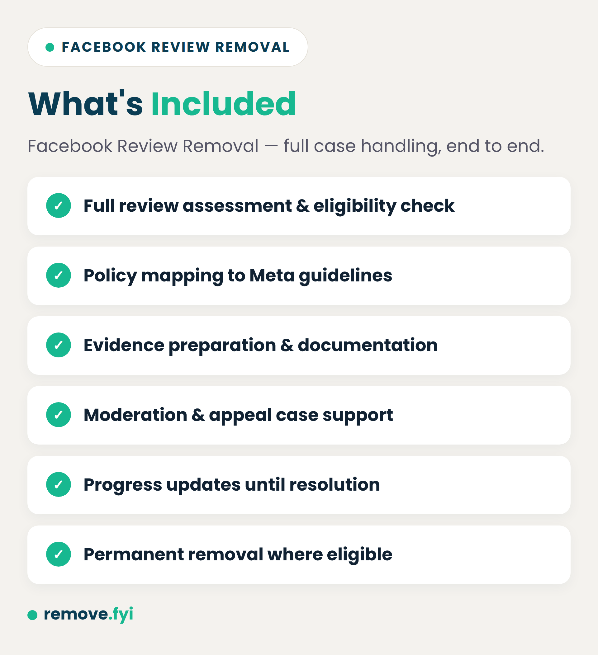 RFY_facebook_removal_2_Included