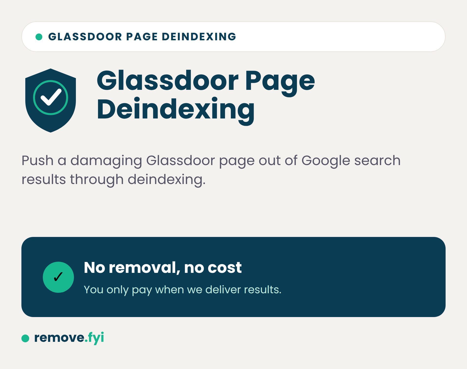 RFY_glassdoor_deindex_1_Hero