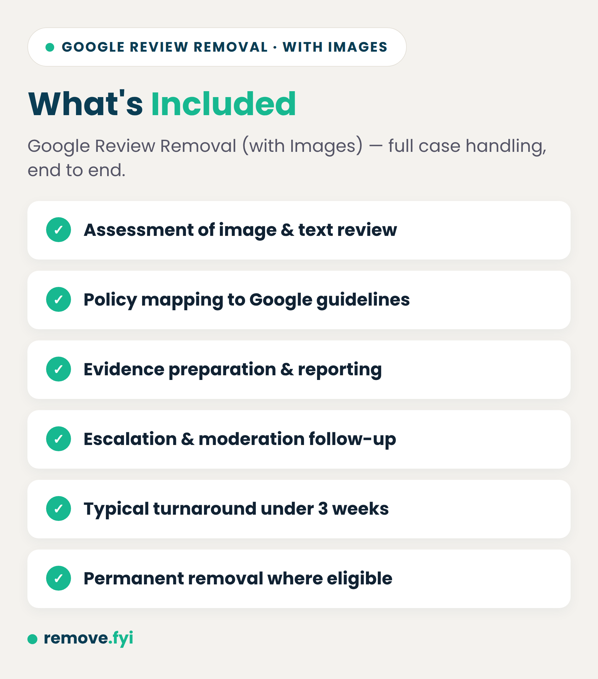 RFY_google_image_under3_2_Included