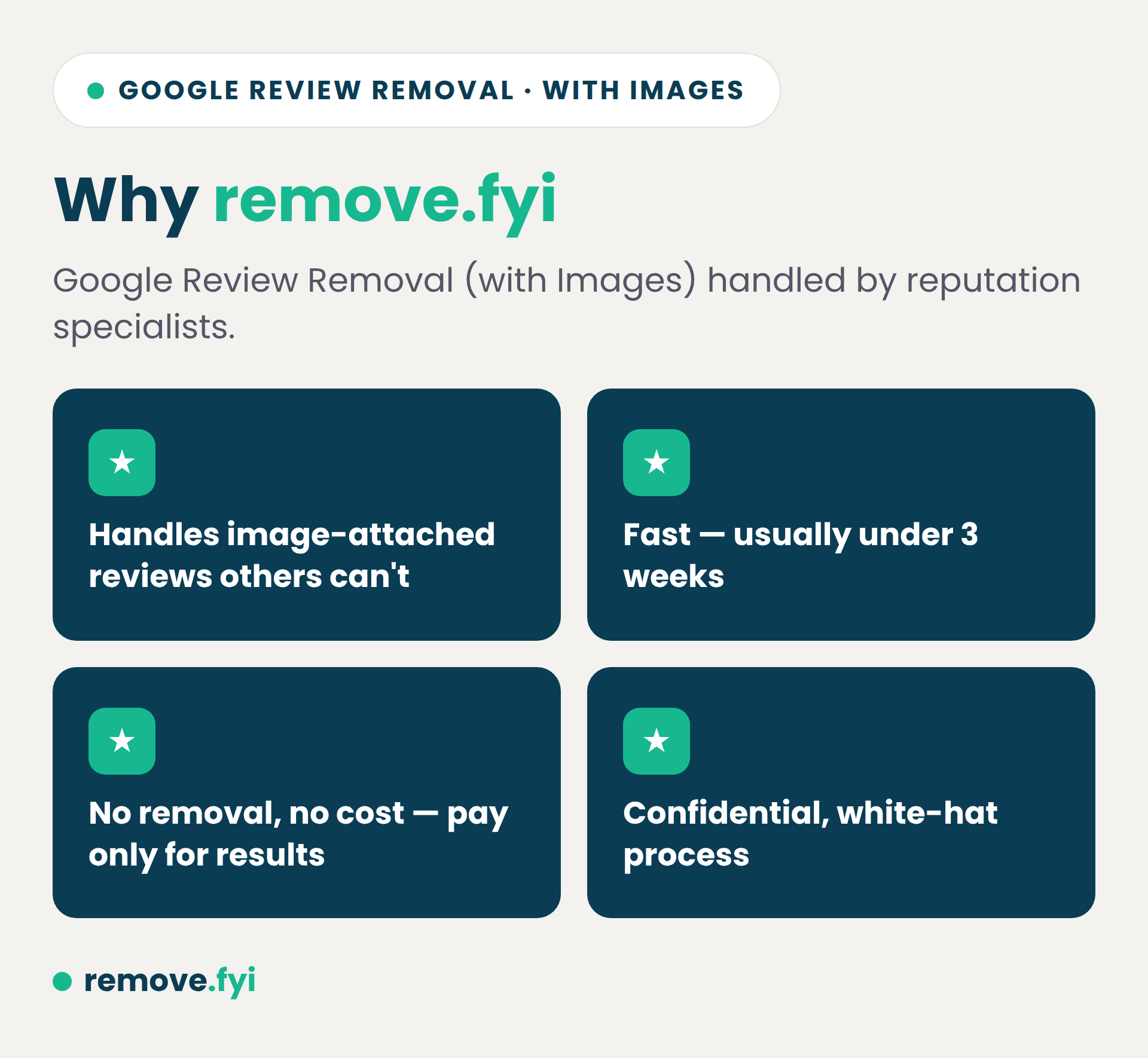 RFY_google_image_under3_3_Why