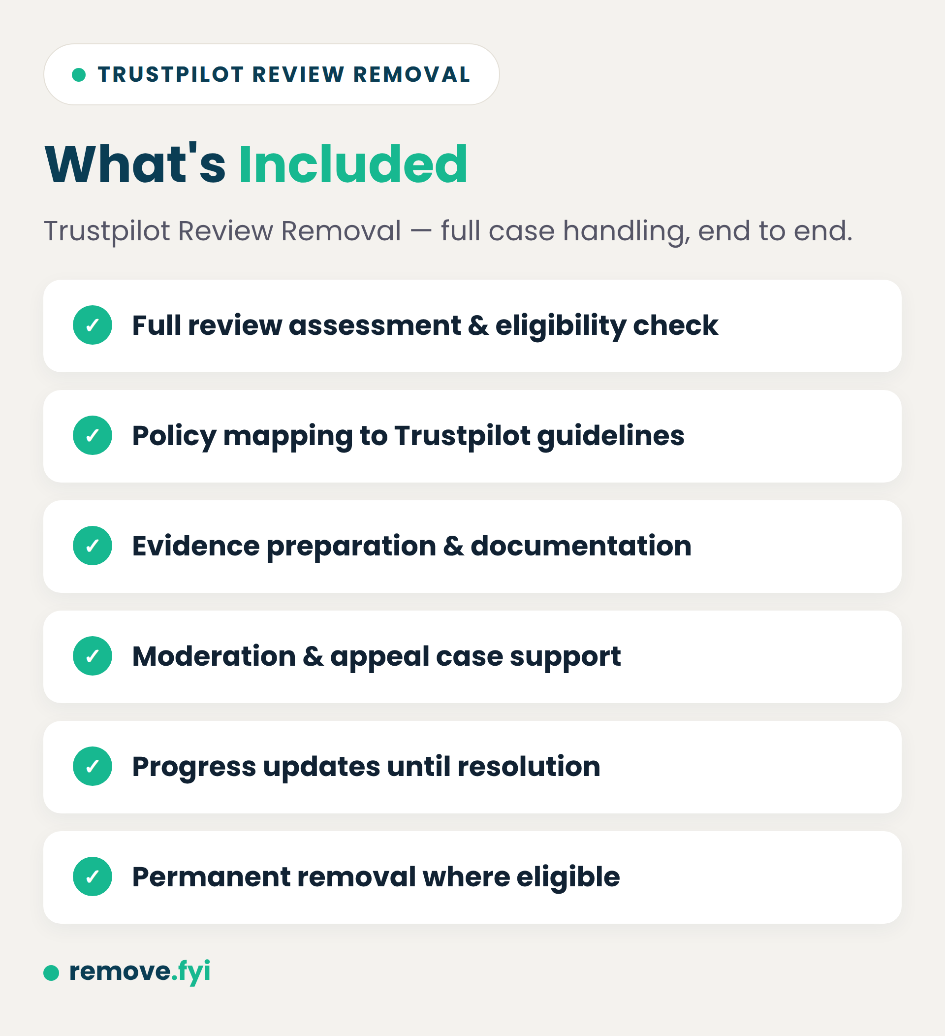 RFY_trustpilot_removal_2_Included