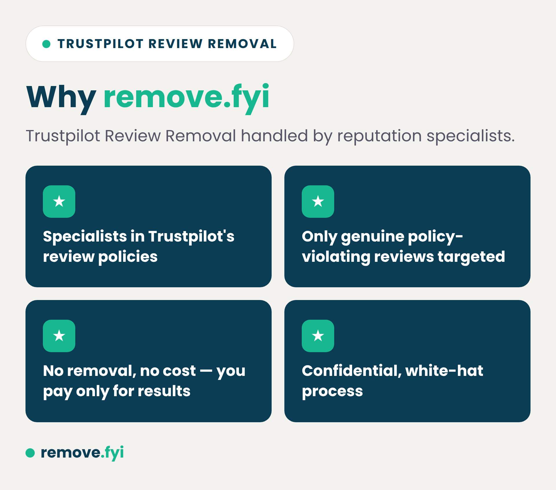 RFY_trustpilot_removal_3_Why