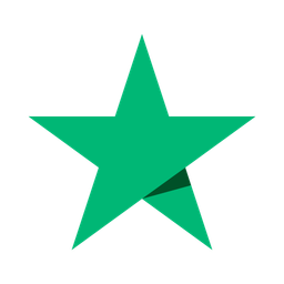 Trustpilot Review Removal