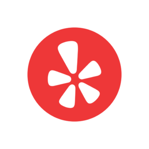 Yelp Page Deindexing